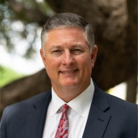 WGA Employee Coy Armstrong's profile photo