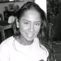 Csm Engineering Employee Patrice F.'s profile photo