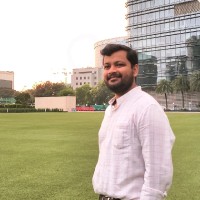Ishan Seth Email