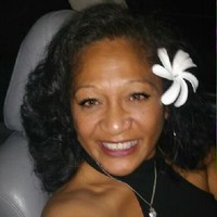 Noble Distribution Systems Employee Fou Ma'Alona's profile photo