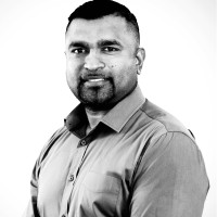 Gayan Dias Email