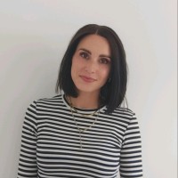 Lisa Scheller Email