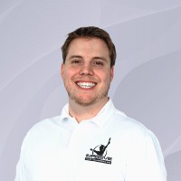 Brandon Davis Email & Phone Number