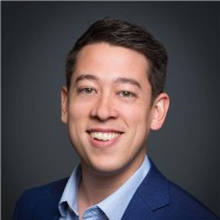 Inquis Medical, Inc. Employee Koji Kizuka's profile photo