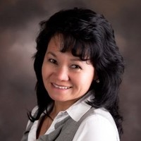 Western Union Employee Grace Michael's profile photo