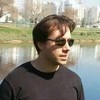 Nisko Technologies Employee Yakov Reicher's profile photo