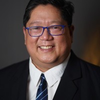 Michael Tan Email & Phone Number