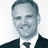 HOWARD VENTURES LIMITED Employee Nicholas Bewes's profile photo