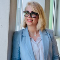 Novulo Employee Somayeh Honarjoo's profile photo