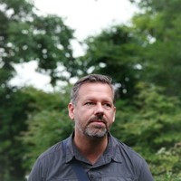 Digic Pictures Employee Gyorgy Toth's profile photo