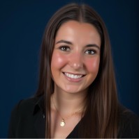 GlobalWorks Events & Destination Management Employee Jasmine Palli's profile photo