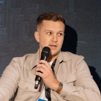 Checkd Group Employee Callum Broxton's profile photo