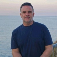 Roberto Palma Email