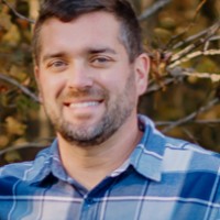 Ryan Denton Email & Phone Number
