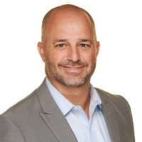 Cory Edwards Email & Phone Number