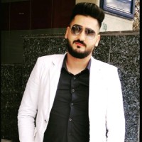 BeMotion Employee Mahmoud Ibrahim's profile photo