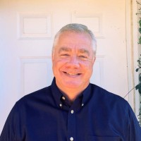Steven Langley Email & Phone Number