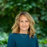 University of Saskatchewan Employee Tamara Lucas's profile photo