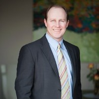 Robert Brobst Email & Phone Number