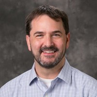 Calix Employee Robert Leslie's profile photo