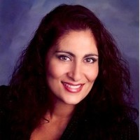 Kuni Lexus of Greenwood Village Employee Kifah Thaut's profile photo