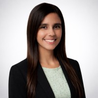 Spiro.AI Employee Giorgina González Aguilar's profile photo