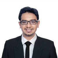 Independent Financial Partners (IFP) Employee Austin Jerome's profile photo