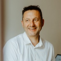 Christophe Chatelain Email