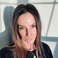 Goodmanson Construction Employee Bre Poliak's profile photo