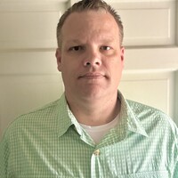 Christopher Stamper Email & Phone Number