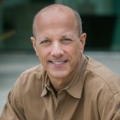 David Gross Email & Phone Number
