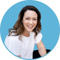 6R Retail Pty Ltd Employee Leonie McCarthy's profile photo