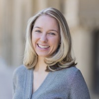Density AI Employee Yuliana Virchenko's profile photo