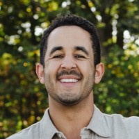 Jonathan Ganthier Email & Phone Number