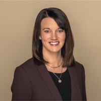 Liz Reedy Email & Phone Number