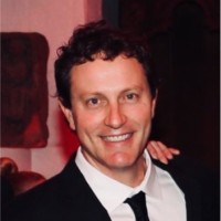 AFC Ann Arbor Employee Justin Herrick's profile photo