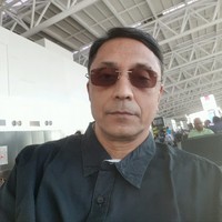 Srinivasan Muthusubramanian Email & Phone Number