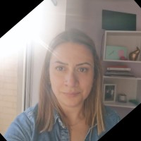 Evelyn Perilla Email