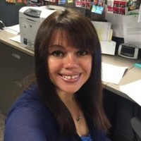 MTS Seating Employee Jenny Cleghorn's profile photo