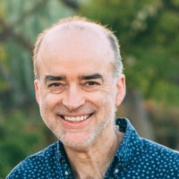Benjamin Thoron Email & Phone Number