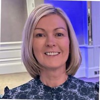 Carol Dunbar Email