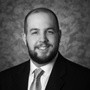 Impact Technology Group, LLC Employee Matt Bradshaw's profile photo