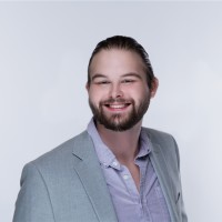 WBENC Employee Hunter Whittington's profile photo