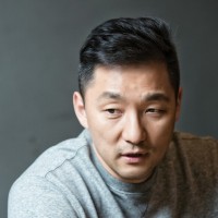 Sejong University Employee Yun Kang's profile photo