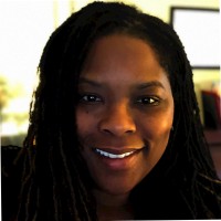 Alysha Brown Email & Phone Number