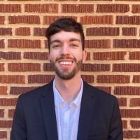 Saint Louis University - Madrid Campus Employee Ismael Carmona Casado's profile photo