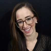 Pearl Corporation Employee Julianna Mascia's profile photo