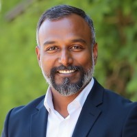 techjays Employee Philip Samuelraj's profile photo