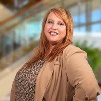 Nikki Sebree-Ligon Email & Phone Number