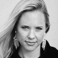 Schell Brothers Employee Alison Woolworth's profile photo